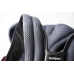 Кенгуру BabyBjorn Move Mesh Navy blue 099008