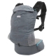 Ķengursoma Chicco Myamaki Fit Cool Grey