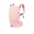 Ķengursoma Kinderkraft Nino Confetti  Pink