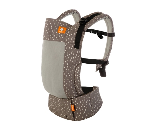 Кенгуру Tula Free-to-Grow Baby Carrier Coast Blink