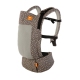 Ķengursoma Tula Free-to-Grow Baby Carrier Coast Blink