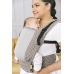 Ķengursoma Tula Free-to-Grow Baby Carrier Coast Blink