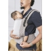 Кенгуру Tula Free-to-Grow Baby Carrier Coast Blink