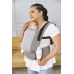 Кенгуру Tula Free-to-Grow Baby Carrier Coast Blink