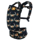 Кенгуру Tula Free-to-Grow Baby Carrier Antlers