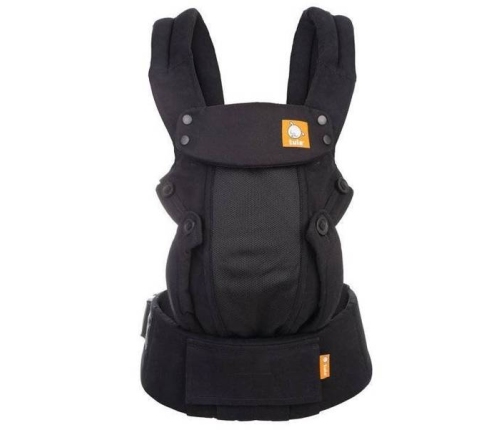 Кенгуру Tula Free-to-Grow Baby Carrier Coast Urbanista