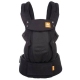 Кенгуру Tula Free-to-Grow Baby Carrier Coast Urbanista