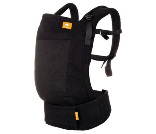 Кенгуру Tula Free-to-Grow Baby Carrier Coast Urbanista