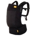 Кенгуру Tula Free-to-Grow Baby Carrier Coast Urbanista