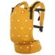 Кенгуру Tula Free-to-Grow Baby Carrier Play