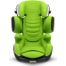 Kiddy Cruiserfix 3 Lizard Green Детское автокресло 15-36 кг