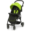 Kiddy Urban Star 1 Spring Green Sporta Ratiņi