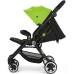 Kiddy Urban Star 1 Spring Green Прогулочная Коляска