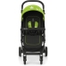 Kiddy Urban Star 1 Spring Green Прогулочная Коляска