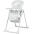 Kidwell AMI Детский стульчик для кормления white oiled
