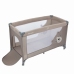 Kidwell Blissy Beige 3в1 Манеж-Кровать + Аксессуары