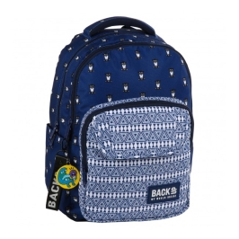 Kidwell mugursoma BACKUP 2/L13 64144