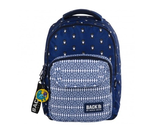 Kidwell mugursoma BACKUP 2/L13 64144