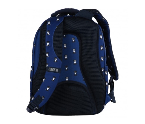 Kidwell mugursoma BACKUP 2/L13 64144