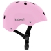 Kidwell Orix II Pink M Regulējama ķivere bērniem