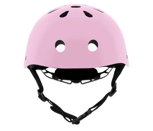 Kidwell Orix II Pink M Regulējama ķivere bērniem