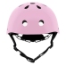 Kidwell Orix II Pink M Regulējama ķivere bērniem