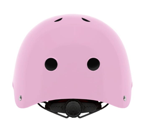 Kidwell Orix II Pink Regulējama ķivere bērniem