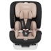 Kidwell SPOT Black beige Детское автокресло 0-36 кг