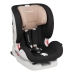 Kidwell SPOT Black beige Bērnu Autokrēsls 0-36 kg