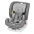Kidwell SPOT Grey Bērnu Autokrēsls 0-36 kg