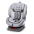 Kidwell Ventura 360 Grey Bērnu Autokrēsls 0-36 kg