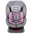 Kidwell Ventura 360 Heater Bērnu Autokrēsls 0-36 kg