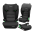 Kidwell Weston Grey/Black Bērnu Autokrēsls Busteris 15-36 kg