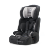 Kinderkraft Comfort Up Black Bērnu Autokrēsls 9-36 kg