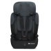 Kinderkraft Comfort Up i-Size Black Детское автокресло 9-36 кг