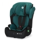 Kinderkraft Comfort Up i-Size Green Детское автокресло 9-36 кг