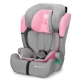 Kinderkraft Comfort Up i-Size Pink Детское автокресло 9-36 кг