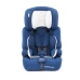 Kinderkraft Comfort Up Navy Bērnu Autokrēsls 9-36 kg