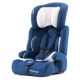 Kinderkraft Comfort Up Navy Детское автокресло 9-36 кг