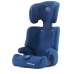 Kinderkraft Comfort Up Navy Bērnu Autokrēsls 9-36 kg