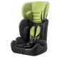 Kinderkraft Concept Green Bērnu Autokrēsls 9-36 kg