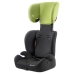 Kinderkraft Concept Green Bērnu Autokrēsls 9-36 kg