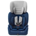 Kinderkraft Concept Navy Детское автокресло 9-36 кг