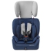 Kinderkraft Concept Navy Детское автокресло 9-36 кг