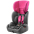 Kinderkraft Concept Pink Детское автокресло 9-36 кг