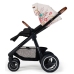 Kinderkraft Everyday Bird Freedom Детская Коляска 2 в 1