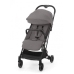 Kinderkraft Indy 2 Cozy Grey Прогулочная Коляска