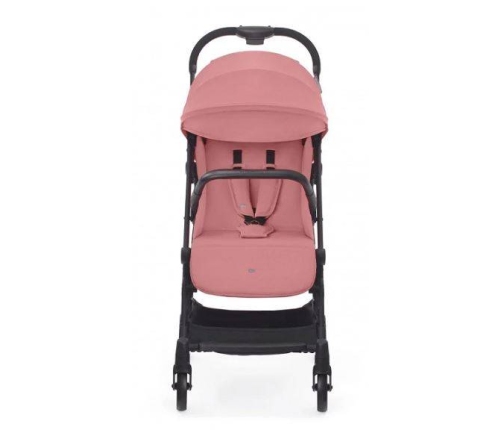 Kinderkraft Indy 2 Dhalia Pink Прогулочная Коляска