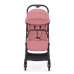 Kinderkraft Indy 2 Dhalia Pink Прогулочная Коляска