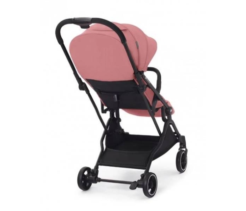 Kinderkraft Indy 2 Dhalia Pink Прогулочная Коляска